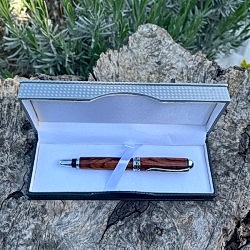 Dolma Kalem COCOBOLA Ozul-5