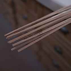 0.5mm Kaplama Armut Sarım Çıtası 20'li Paket