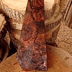 5.5cmx14cmx39cm Kök Ceviz-3