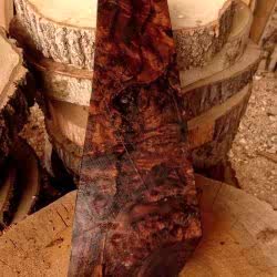 5.5cmx14cmx39cm Kök Ceviz-3