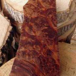 6.5cmx14cmx39cm Kök Ceviz-2