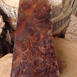 6.5cmx14cmx39cm Kök Ceviz-2