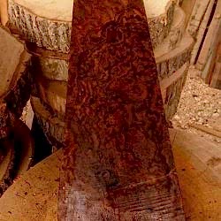 6cmx17xcmx51cm Kök Ceviz-4