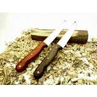 Ozul-9 Ekmek Bıçak Kiti T5