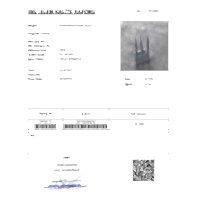 Ozul-Ege 2  Bushcraft Av Bıçağı Kiti