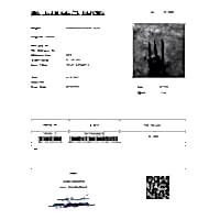 Ozul-Ege 6  Bushcraft Av Bıçak Seti