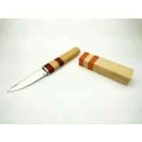 Puukko Av Bıçağı Kiti Ozul-1075