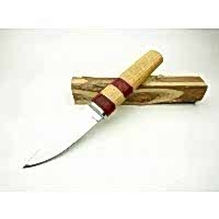 Puukko Av Bıçağı Kiti Ozul-1075