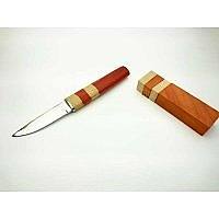 Puukko Av Bıçağı Kiti Ozul-1075-P