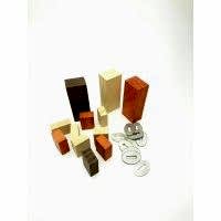 Puukko Av Bıçağı Kiti Ozul-1075-P