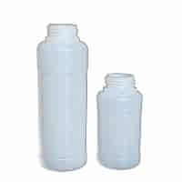 Şeffaf Epoksi 1500 gr