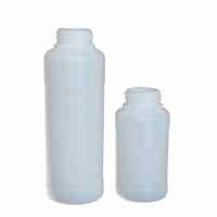 Şeffaf Epoksi 1500 gr