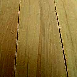 Şimşir Ağacı 2cmx4.5cmx11cm